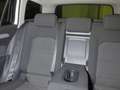 Volkswagen Passat Variant 1.5 TSI OPF DSG7 Business AHK Nav Weiß - thumbnail 18