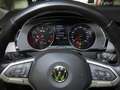 Volkswagen Passat Variant 1.5 TSI OPF DSG7 Business AHK Nav Weiß - thumbnail 20