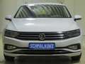 Volkswagen Passat Variant 1.5 TSI OPF DSG7 Business AHK Nav Weiß - thumbnail 1