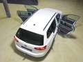Volkswagen Passat Variant 1.5 TSI OPF DSG7 Business AHK Nav Weiß - thumbnail 15