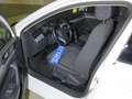 Volkswagen Passat Variant 1.5 TSI OPF DSG7 Business AHK Nav Weiß - thumbnail 6
