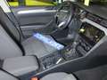Volkswagen Passat Variant 1.5 TSI OPF DSG7 Business AHK Nav Weiß - thumbnail 4