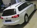 Volkswagen Passat Variant 1.5 TSI OPF DSG7 Business AHK Nav Weiß - thumbnail 3