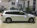 Volkswagen Passat Variant 1.5 TSI OPF DSG7 Business AHK Nav Weiß - thumbnail 13