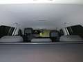 Volkswagen Passat Variant 1.5 TSI OPF DSG7 Business AHK Nav Weiß - thumbnail 14