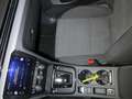 Volkswagen Passat Variant 1.5 TSI OPF DSG7 Business AHK Nav Weiß - thumbnail 19