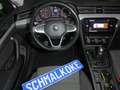 Volkswagen Passat Variant 1.5 TSI OPF DSG7 Business AHK Nav Weiß - thumbnail 12
