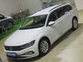 Volkswagen Passat Variant 1.5 TSI OPF DSG7 Business AHK Nav Weiß - thumbnail 2