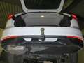 Volkswagen Passat Variant 1.5 TSI OPF DSG7 Business AHK Nav Weiß - thumbnail 16