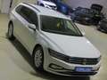 Volkswagen Passat Variant 1.5 TSI OPF DSG7 Business AHK Nav Weiß - thumbnail 9