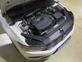 Volkswagen Passat Variant 1.5 TSI OPF DSG7 Business AHK Nav Weiß - thumbnail 8