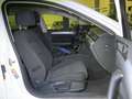 Volkswagen Passat Variant 1.5 TSI OPF DSG7 Business AHK Nav Weiß - thumbnail 11