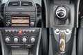 Mercedes-Benz SLK 200 Kompressor/Xenon/Leder/Airscarf/Navi/SHZ/2.Hand Silber - thumbnail 18