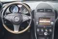 Mercedes-Benz SLK 200 Kompressor/Xenon/Leder/Airscarf/Navi/SHZ/2.Hand Silber - thumbnail 16