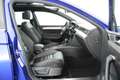 Volkswagen Passat Variant 1.5 TSI 150pk DSG 2x R-Line Keyless Camera Virtual Blauw - thumbnail 13