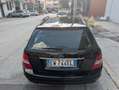 Mercedes-Benz C 180 SW CDI - thumbnail 5