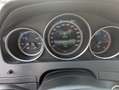 Mercedes-Benz C 180 SW CDI - thumbnail 10