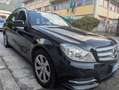 Mercedes-Benz C 180 SW CDI - thumbnail 3