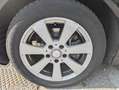 Mercedes-Benz C 180 SW CDI - thumbnail 11