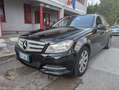 Mercedes-Benz C 180 SW CDI - thumbnail 4