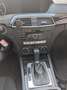 Mercedes-Benz C 180 SW CDI - thumbnail 9