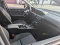 Mercedes-Benz C 180 SW CDI - thumbnail 7