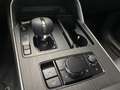 Mazda CX-80 2.5L e-SKYACTIV PHEV AWD Homura Plus Noir - thumbnail 10