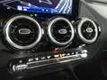 Mercedes-Benz GLA 250 e Luxury Line Rood - thumbnail 19