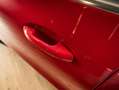 Mercedes-Benz GLA 250 e Luxury Line Rood - thumbnail 7