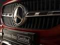 Mercedes-Benz GLA 250 e Luxury Line Rood - thumbnail 5
