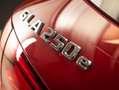 Mercedes-Benz GLA 250 e Luxury Line Rood - thumbnail 9