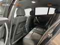 BMW 120 d Lim./Xenon/Klimaaut./PDC Grau - thumbnail 11