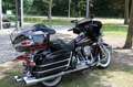Harley-Davidson Electra Glide FLHTC Electra Glide Classic Zwart - thumbnail 7