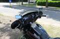 Harley-Davidson Electra Glide FLHTC Electra Glide Classic Zwart - thumbnail 5