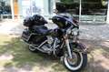 Harley-Davidson Electra Glide FLHTC Electra Glide Classic Zwart - thumbnail 9