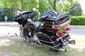 Harley-Davidson Electra Glide FLHTC Electra Glide Classic Zwart - thumbnail 6
