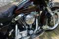 Harley-Davidson Electra Glide FLHTC Electra Glide Classic Zwart - thumbnail 8