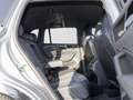 Volkswagen Tiguan Tiguan 1.5 tsi ehybrid R-Line dsg(204cv)20P MATRIX Argento - thumbnail 5
