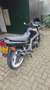 Suzuki GS 500 Zwart - thumbnail 4
