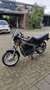 Suzuki GS 500 Zwart - thumbnail 1