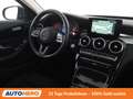 Mercedes-Benz C 220 C 220 d T 4Matic Grau - thumbnail 13