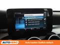 Mercedes-Benz C 220 C 220 d T 4Matic Grau - thumbnail 24