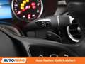Mercedes-Benz C 220 C 220 d T 4Matic Grau - thumbnail 27