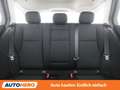 Mercedes-Benz C 220 C 220 d T 4Matic Grau - thumbnail 15