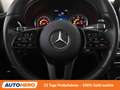 Mercedes-Benz C 220 C 220 d T 4Matic Grau - thumbnail 19