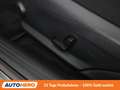 Mercedes-Benz C 220 C 220 d T 4Matic Grau - thumbnail 29