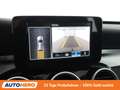 Mercedes-Benz C 220 C 220 d T 4Matic Grau - thumbnail 22