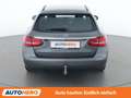 Mercedes-Benz C 220 C 220 d T 4Matic Grau - thumbnail 5
