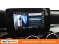 Mercedes-Benz C 220 C 220 d T 4Matic Grau - thumbnail 23