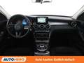 Mercedes-Benz C 220 C 220 d T 4Matic Grau - thumbnail 12